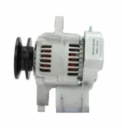 Alternatore Cummins 35A Denso 1012111250 Lester 14012 WAI 14012N