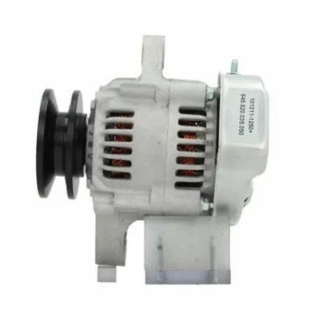 Alternateur Cummins 35A Denso 1012111250 Lester 14012 WAI 14012N