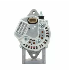 Alternatore Cummins 35A Denso 1012111250 Lester 14012 WAI 14012N