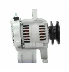 Cummins 35A Alternator Denso 1012111250 Lester 14012 WAI 14012N