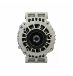 Alternador Caterpillar 85A Remy 13SI Caterpillar 3218932 PSH 646511085 Remy 8600366