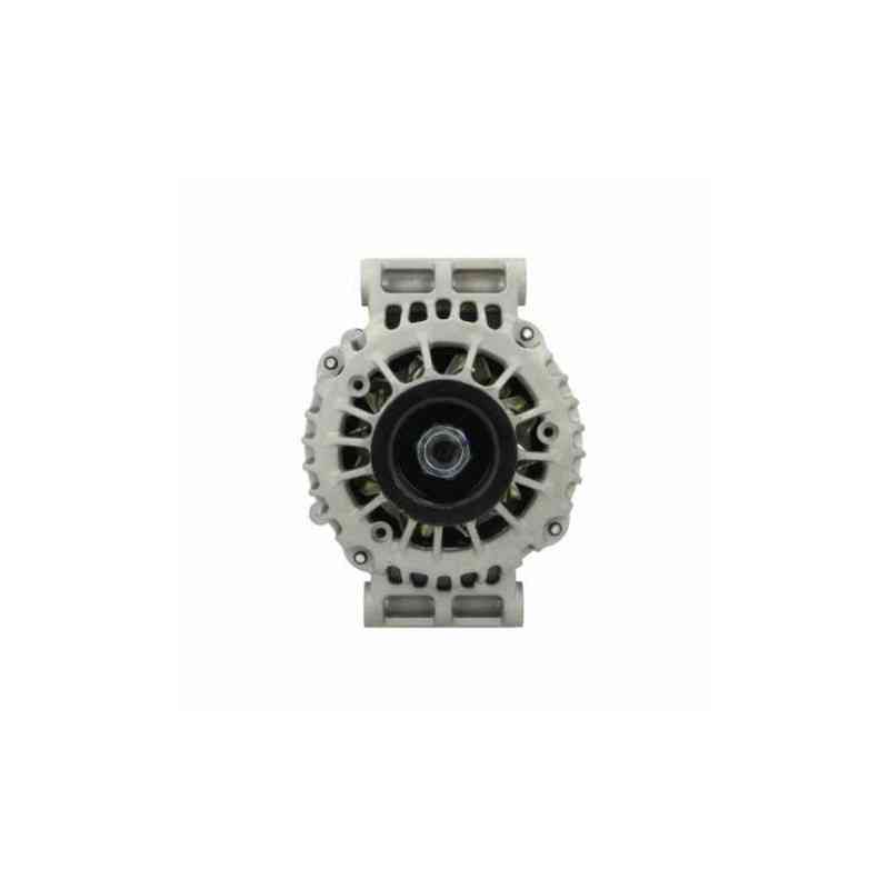 Alternador Caterpillar 85A Remy 13SI Caterpillar 3218932 PSH 646511085 Remy 8600366 Alternador Caterpillar 85A Remy 13SI Caterpillar 3218932 PSH 646511085 Remy 8600366