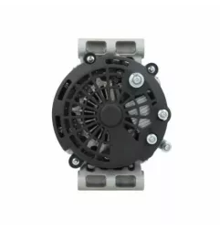 Alternador Caterpillar 85A Remy 13SI Caterpillar 3218932 PSH 646511085 Remy 8600366