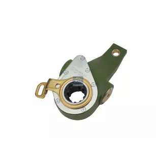 Levier régleur, automatique, gauche Pour DAF 45/55/65/75/85/95, CF, F/N 500-3600, XF, Bus - 0159557 - 0159557A - 0159557R