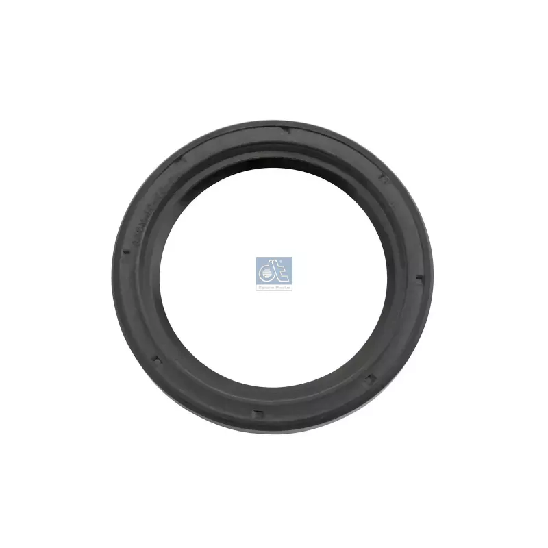 Joint spi, d: 42 mm, D: 56 mm, H: 7 mm Pour DAF 45/55/65/75/85/95, F/N 500-3600, XF, CF, Bus - 0213966 - 213966 Joint spi, d: 42 mm, D: 56 mm, H: 7 mm Pour DAF 45/55/65/75/85/95, F/N 500-3600, XF, CF, Bus - 0213966 - 213966