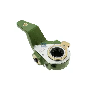 Levier régleur, automatique, gauche Pour DAF 45/55/65/75/85/95, CF, F/N 500-3600, XF - 0755617 - 0755617A - 0755617R - 755617