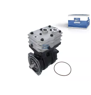 Compresseur pour DAF 45/55/65/75/85/95, CF, XF - 1621322