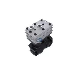 Compresseur pour DAF 45/55/65/75/85/95, CF, XF - 1621322