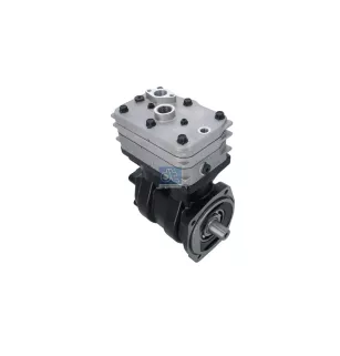 Compresseur pour DAF 45/55/65/75/85/95, CF, XF - 1621322
