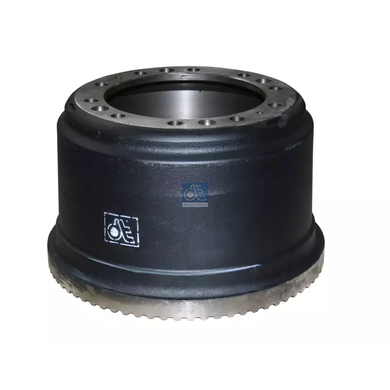 Tambour de frein D: 420 mm, 10 bores, b: 24 mm, P: 335 mm, d: 285 mm, H: 314 mm, B: 254 mm Pour DAF 45/55/65/75/85/95, Bus Tambour de frein D: 420 mm, 10 bores, b: 24 mm, P: 335 mm, d: 285 mm, H: 314 mm, B: 254 mm Pour DAF 45/55/65/75/85/95, Bus