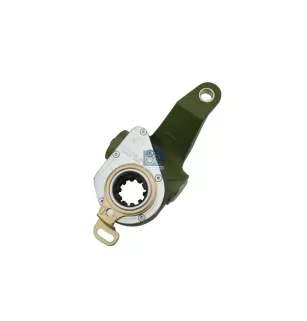 Levier régleur, automatique, gauche Pour DAF 45/55/65/75/85/95, CF, F/N 500-3600, XF - 0159563 - 0159563A