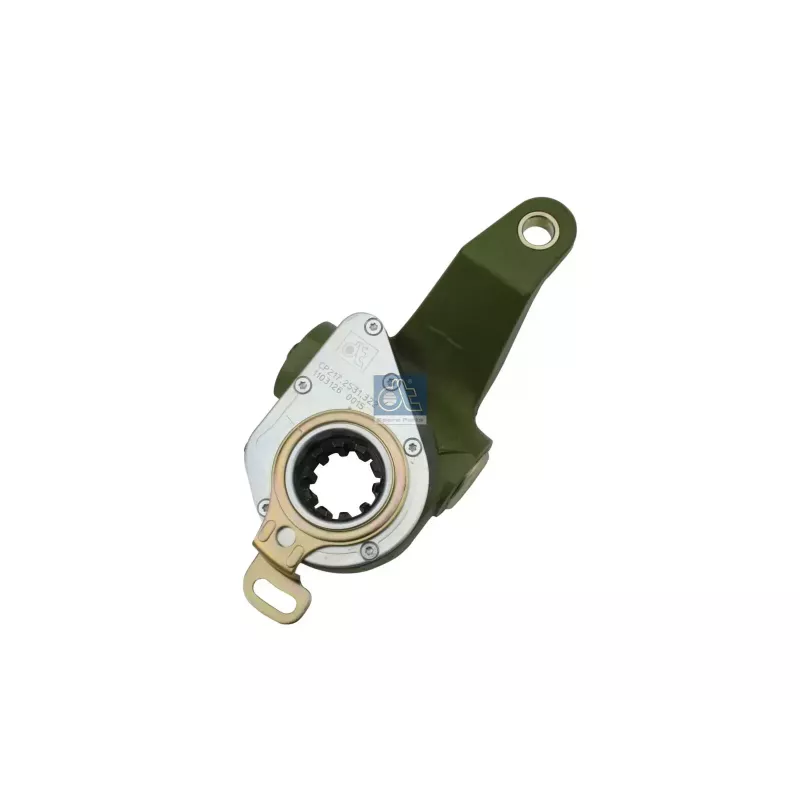 Levier régleur, automatique, gauche Pour DAF 45/55/65/75/85/95, CF, F/N 500-3600, XF - 0159563 - 0159563A