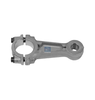 Bielle, compresseur Pour DAF 45/55/65/75/85/95, CF, XF - Iveco Eurocargo - 1331136 - 93160591