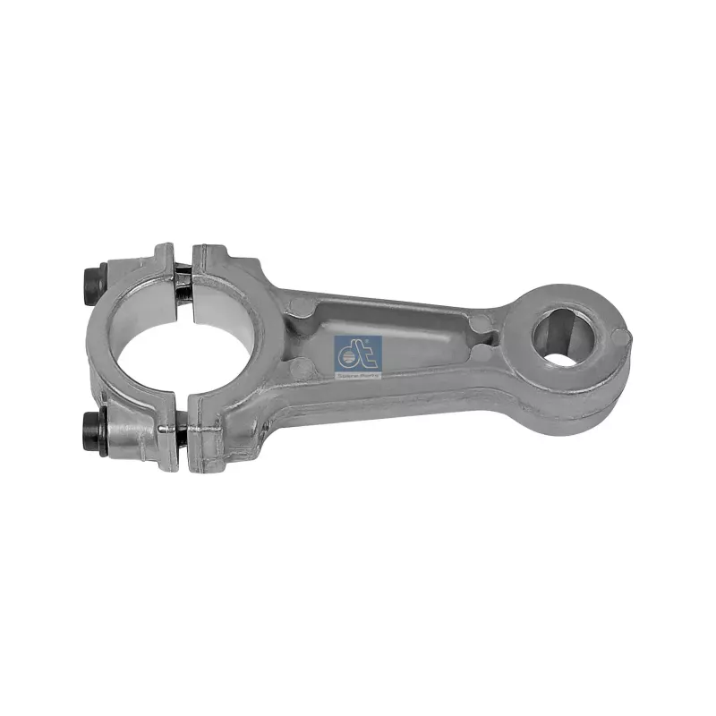 Bielle, compresseur Pour DAF 45/55/65/75/85/95, CF, XF - Iveco Eurocargo - 1331136 - 93160591