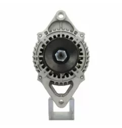 Alternador Caterpillar 90A Denso 1022111820 Lester 12471 WAI 12471N Caterpillar 1449964