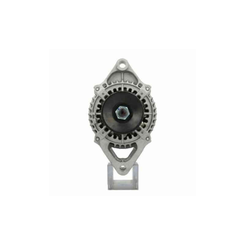 Alternatore Caterpillar 90A Denso 1022111820 Lester 12471 WAI 12471N Caterpillar 1449964 Alternatore Caterpillar 90A Denso 1022111820 Lester 12471 WAI 12471N Caterpillar 1449964