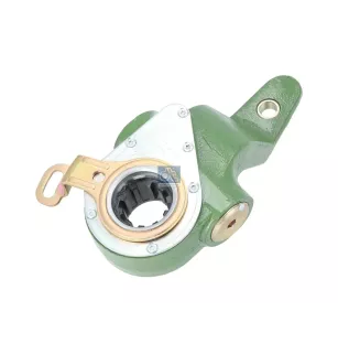 Levier régleur, automatique, droite Pour DAF 45/55/65/75/85/95, CF - 1263485 - 1263485A - 1263485R - ZG.50753-0008