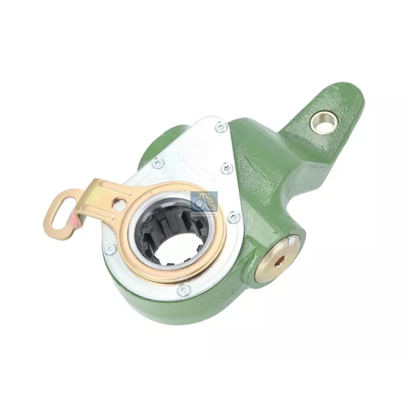 Levier régleur, automatique, droite Pour DAF 45/55/65/75/85/95, CF - 1263485 - 1263485A - 1263485R - ZG.50753-0008