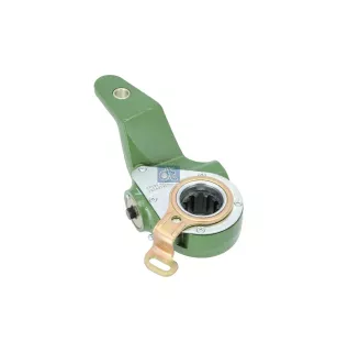 Levier régleur, automatique, gauche Pour DAF 45/55/65/75/85/95, CF - 1263486 - 1263486A - 1263486R - ZG.50744-0008