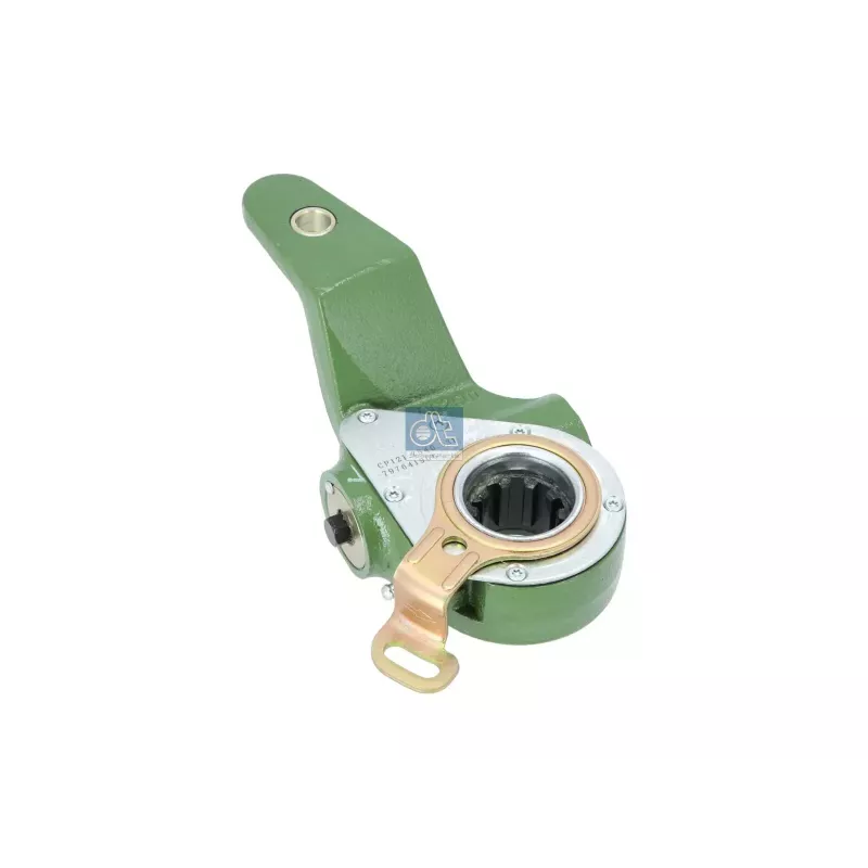 Levier régleur, automatique, gauche Pour DAF 45/55/65/75/85/95, CF - 1263486 - 1263486A - 1263486R - ZG.50744-0008 Levier régleur, automatique, gauche Pour DAF 45/55/65/75/85/95, CF - 1263486 - 1263486A - 1263486R - ZG.50744-0008