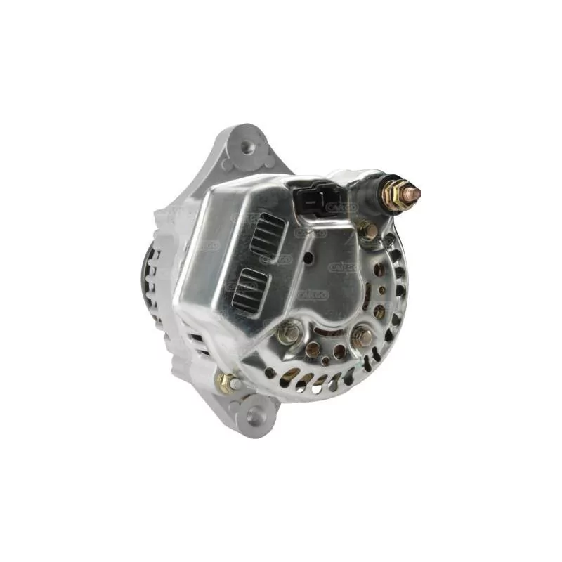 Altérnateur 14V 40Amp Denso 100211-1670, 100211-4520, 100211-4610, 100211-4650