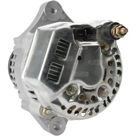 Altérnateur 14V 40Amp Denso 100211-1670, 100211-4520, 100211-4610, 100211-4650