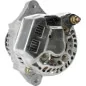 Altérnateur 14V 40Amp Denso 100211-1670, 100211-4520, 100211-4610, 100211-4650