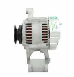 Alternatore Caterpillar 90A Denso 1022111820 Lester 12471 WAI 12471N Caterpillar 1449964