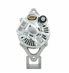 Alternatore Caterpillar 90A Denso 1022111820 Lester 12471 WAI 12471N Caterpillar 1449964