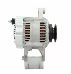 Alternatore Caterpillar 90A Denso 1022111820 Lester 12471 WAI 12471N Caterpillar 1449964