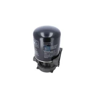 Déssiccateur Pour DAF 45/55/65/75/85/95, CF, XF - 1315688 - 1315688A - 1315688R - 1351443 - 1351443A - 1351443R.