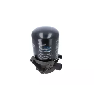 Déssiccateur Pour DAF 45/55/65/75/85/95, CF, XF - 1315688 - 1315688A - 1315688R - 1351443 - 1351443A - 1351443R.