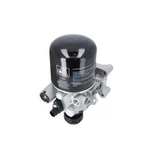 Déssiccateur Pour DAF LF - 1612056