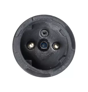 Déssiccateur Pour DAF CF, XF - 1607426 - 2107985.