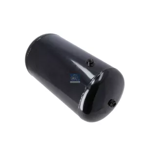 Réservoir à air, 30 l, D: 276 mm, M22 x 1,5 pour DAF CF, LF - 1402284