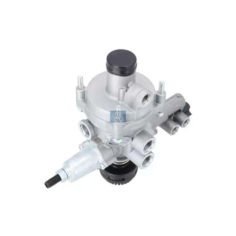 Valve de fonction de la charge Pour DAF 45/55/65/75/85/95, CF, XF - 0084263 - 0084263A - 0084263R - 1302088 - 1302088A
