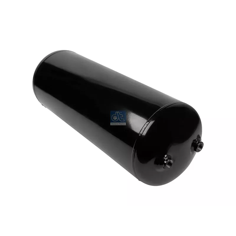 Réservoir à air 30 l, D: 246 mm, M22 x 1,5, L: 700 mm, 15.5 bar Pour BPW tbd - 02.200.41.30.0 - 10.309.77.42.4 - 1505425 Réservoir à air 30 l, D: 246 mm, M22 x 1,5, L: 700 mm, 15.5 bar Pour BPW tbd - 02.200.41.30.0 - 10.309.77.42.4 - 1505425
