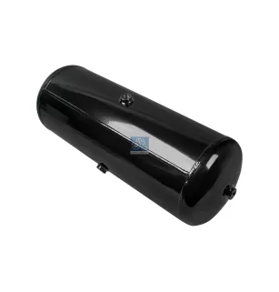 Réservoir à air 30 l, D: 246 mm, M22 x 1,5, L: 700 mm, 15.5 bar Pour DAF - Renault - ZG - 1519219 - 5021170377 - ZG.50115-0008