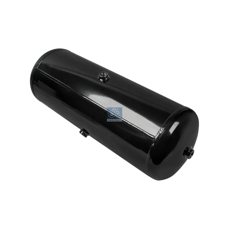 Réservoir à air 30 l, D: 246 mm, M22 x 1,5, L: 700 mm, 15.5 bar - 1519219 - 50 21 170 377 - ZG.50115-0008