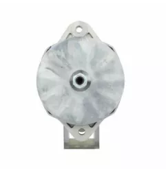 Alternator Caterpillar 60A Caterpillar 0R5203 Delco 10459151 Remy 1117648 Remy 1117734