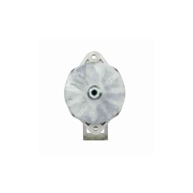 Alternateur Caterpillar 60A Caterpillar 0R5203 Delco 10459151 Remy 1117648 Remy 1117734
