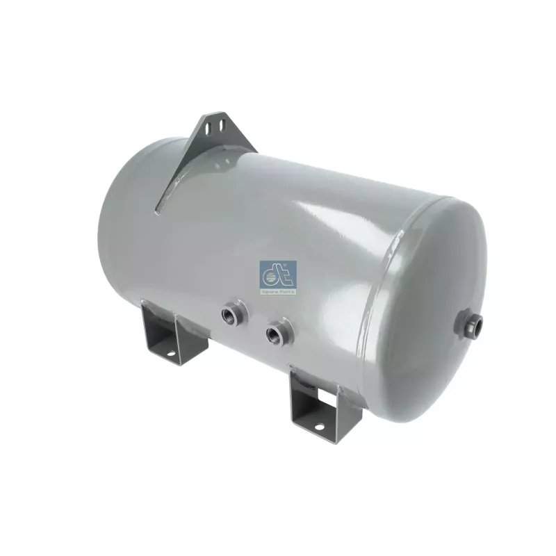 Réservoir à air, 36 l pour DAF CF, LF, XF - 1780661