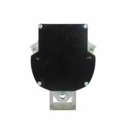 Alternador Caterpillar 60A Caterpillar 0R5203 Delco 10459151 Remy 1117648 Remy 1117734
