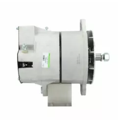 Caterpillar-Lichtmaschine 60A Caterpillar 0R5203 Delco 10459151 Remy 1117648 Remy 1117734