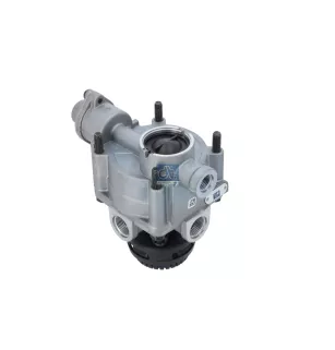 Valve de relais, M16 x 1,5, M22 x 1,5 pour DAF 45/55/65/75/85/95, CF, XF - 1302104