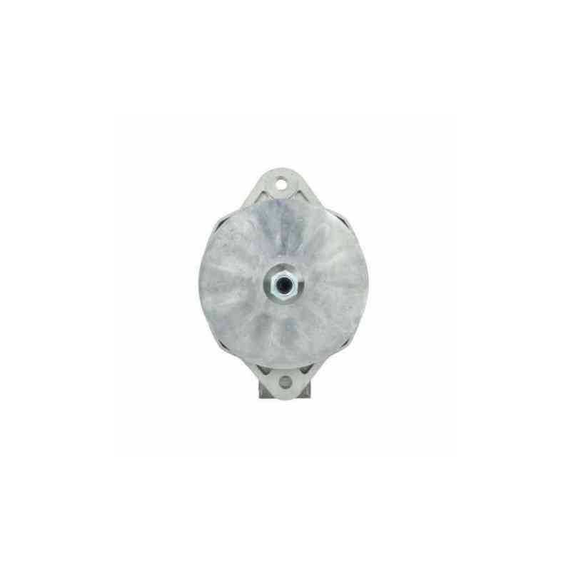 Alternador Caterpillar 170A Remy 36SI PSH 645044170 Remy 8600126 Daf D273001013 Alternador Caterpillar 170A Remy 36SI PSH 645044170 Remy 8600126 Daf D273001013