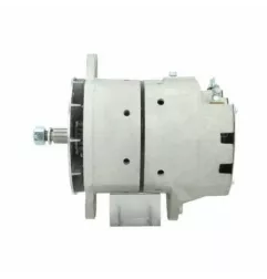 Alternatore Caterpillar 170A Remy 36SI PSH 645044170 Remy 8600126 Daf D273001013