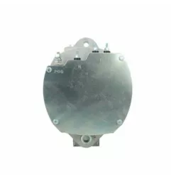 Alternatore Caterpillar 170A Remy 36SI PSH 645044170 Remy 8600126 Daf D273001013
