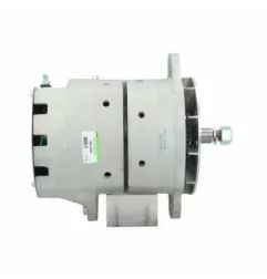 Alternatore Caterpillar 170A Remy 36SI PSH 645044170 Remy 8600126 Daf D273001013