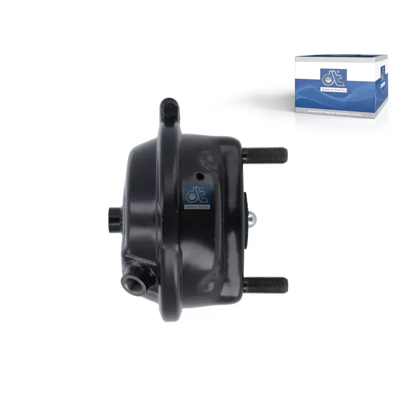 Cylindre de frein Pour DAF CF, XF, XG - 1389743 - 1791411